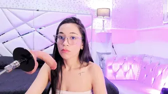 gabbieskinny recorded nude video 839953