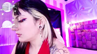 candy_morgan412 recorded nude video 839962