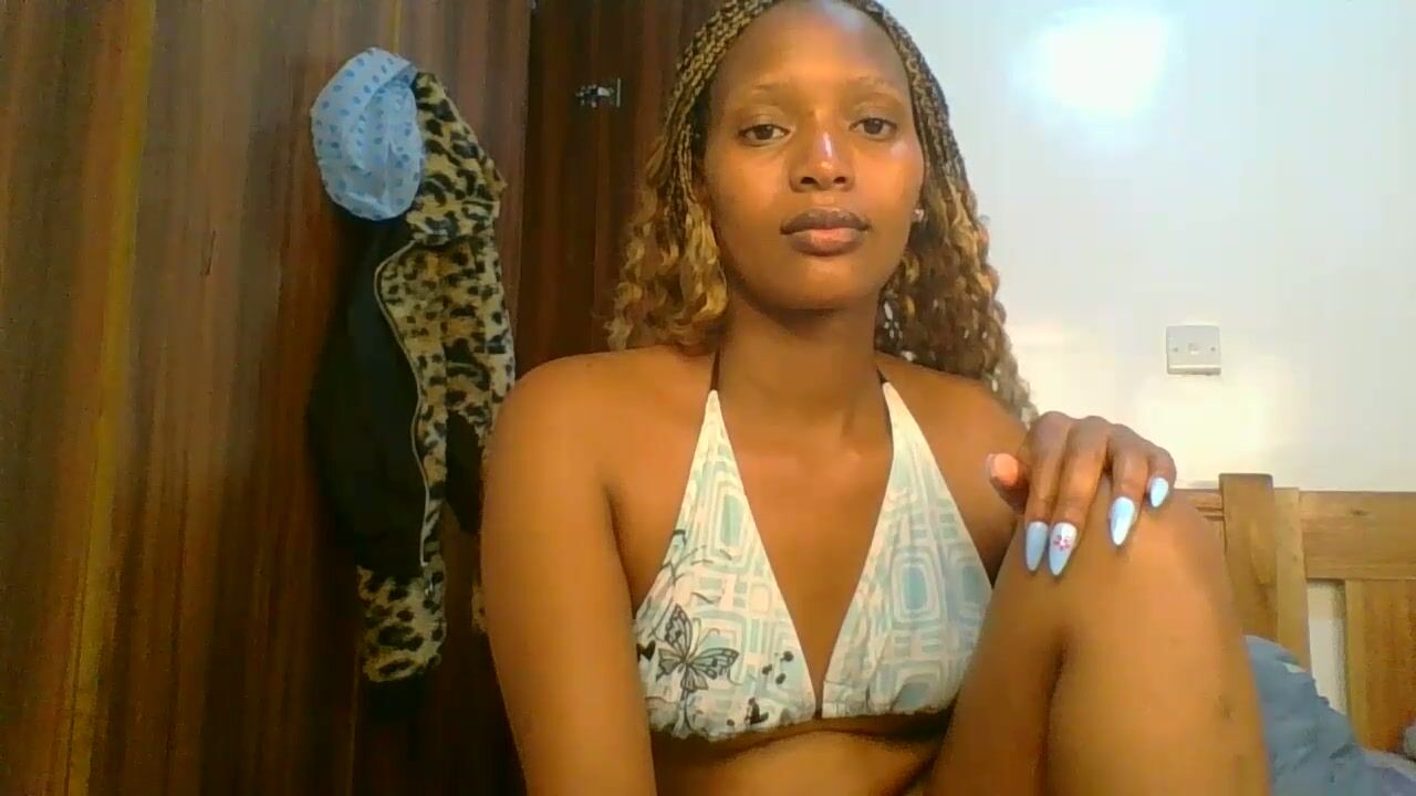 sweet_melod video cam porn 20-Mar-2026