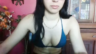 kateee0 recorded nude video 839988