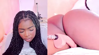 zoeethompson_cm recorded nude video 839995