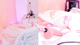 zoeethompson_cm recorded nude video 839995