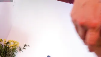 Sofi_vasquez latina - 03-Jul-2025