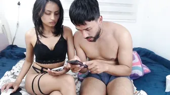 sweetyiris recorded nude video 84028