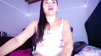 Lucy_chanell 07-03-2025