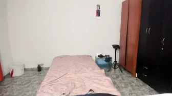 nicole_volkov_ porn (07/03/2025)