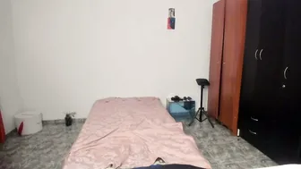 nicole_volkov_ porn (07/03/2025)