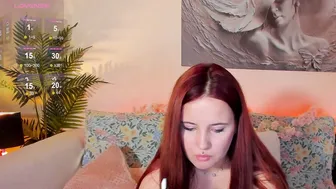 mikavia bigtits - (07/03/2025)