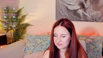 mikavia bigtits - (07/03/2025)
