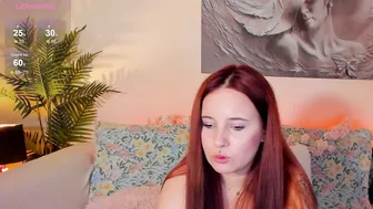 mikavia recorded nude video 84063