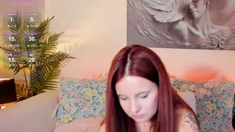 mikavia recorded nude video 84063
