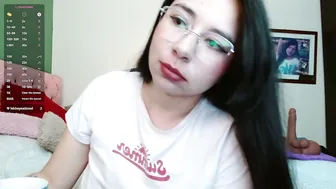 Tani_love porn (07/03/2025)