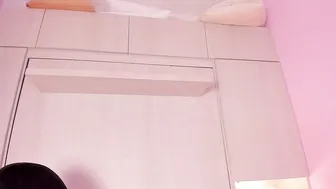 tamarazaki c2c cam video