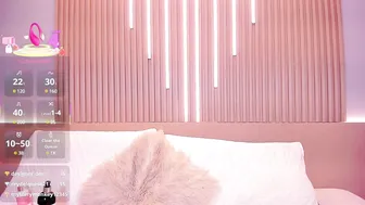 camile_cute sex porn cam (07-03-2025)