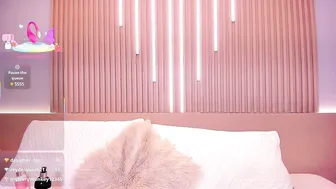 camile_cute sex porn cam (07-03-2025)