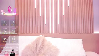 camile_cute sex porn cam (07-03-2025)