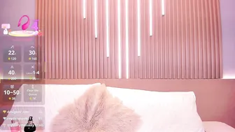 camile_cute sex porn cam (07-03-2025)
