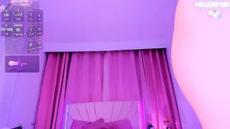 body69ld fuckmachine porn sex chat