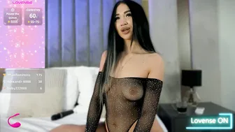 lexy_ava recorded nude video 84083