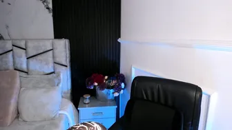 lolaangellx recorded nude video 84084