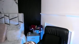 lolaangellx recorded nude video 84084