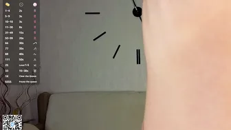 audreycritchzoon recorded nude video 84085