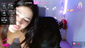 alison_girl22 live webcam show 07-03-2025