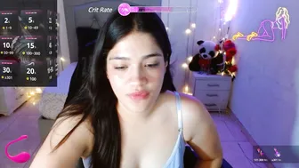 alison_girl22 recorded nude video 84088