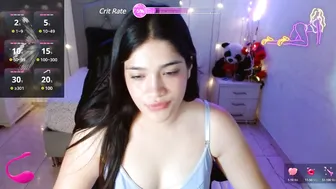 alison_girl22 recorded nude video 84088