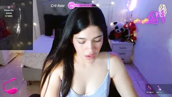 alison_girl22 recorded nude video 84088