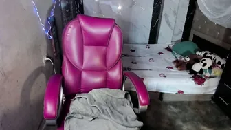 _joseliin_ porn chat (07-03-2025)