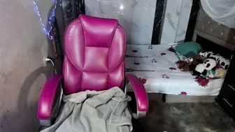 _joseliin_ porn chat (07-03-2025)