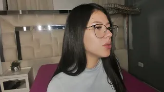 abril_hills_ recorded nude video 84102