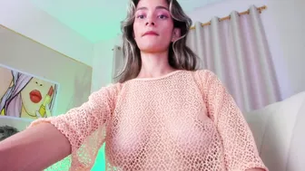 anaskinny recorded nude video 84106