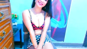 sweetjowa recorded nude video 84107