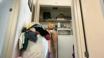 jadamonroee recorded nude video 84111