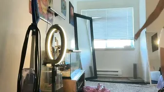 jadamonroee recorded nude video 84111