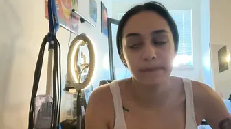 Jadamonroee 03 July 2025