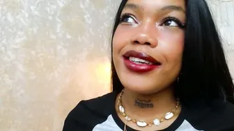 crystalbrooke3x recorded nude video 84112