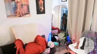 veronikavengeance recorded nude video 84119