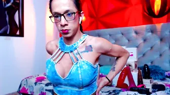 daslytsroze recorded nude video 84121