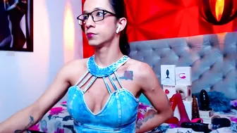 daslytsroze recorded nude video 84121