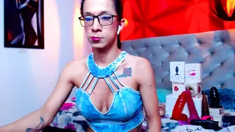 daslytsroze recorded nude video 84121