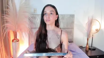 iremlee_ recorded nude video 84123