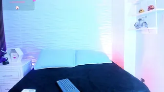ailynblaze recorded nude video 84125