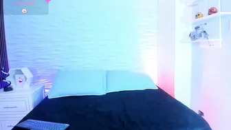 ailynblaze recorded nude video 84125