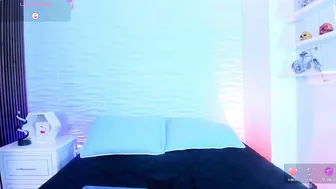 ailynblaze recorded nude video 84125