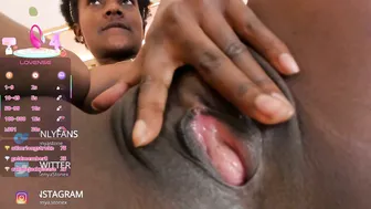 Kenya_stone_ cam video 03-Jul-25