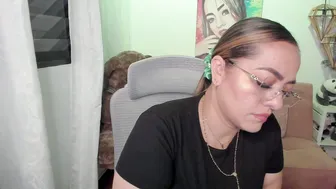 marianalopez81 03-Jul-25 cam sex porn