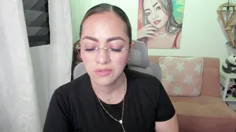 marianalopez81 03-Jul-25 cam sex porn
